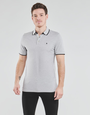 Jack & Jones JJEPAULOS