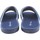 Schoenen Heren Allround Garzon Ir por casa caballero  6981.081 azul Blauw