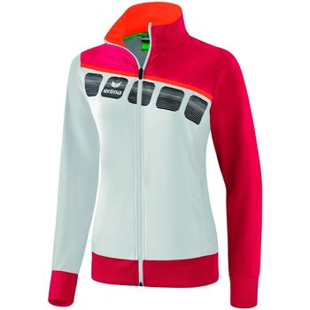 Textiel Dames Wind jackets Erima  Other