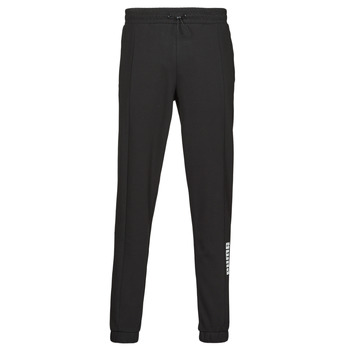 Puma RAD/CALPANTS DK CL