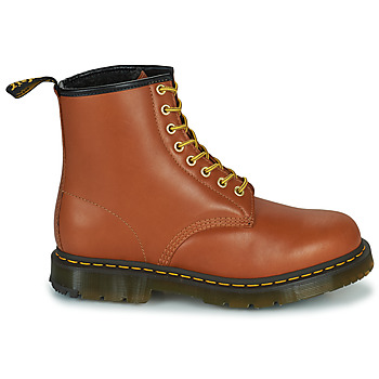 Dr. Martens 1460