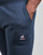 Textiel Heren Trainingsbroeken Le Coq Sportif ESS PANT SLIM N 2 M Marine