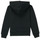 Textiel Kinderen Sweaters / Sweatshirts Polo Ralph Lauren SINELA Zwart