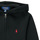 Textiel Kinderen Sweaters / Sweatshirts Polo Ralph Lauren SINELA Zwart