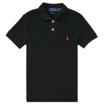 Polo Ralph Lauren HOULIA