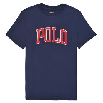 Polo Ralph Lauren MATIKA