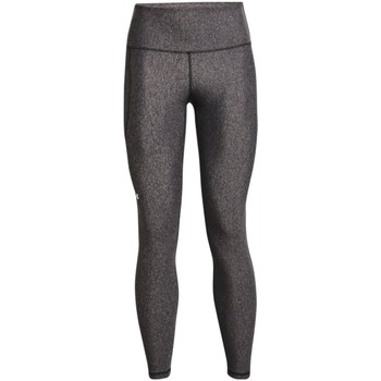 Textiel Heren Broeken / Pantalons Under Armour  Other