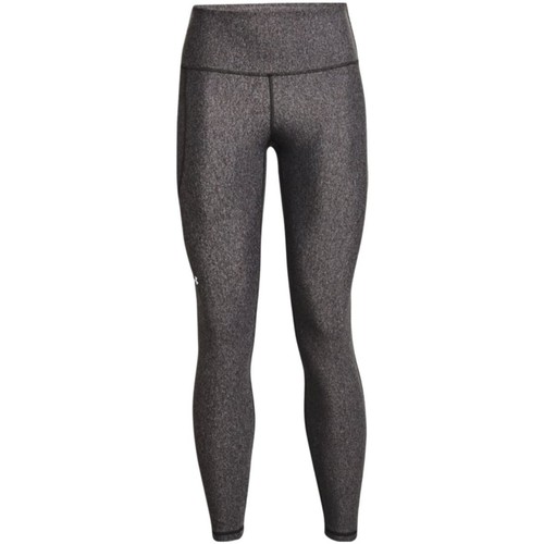 Textiel Heren Broeken / Pantalons Under Armour  Other