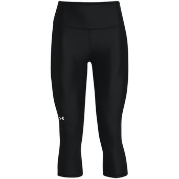 Textiel Dames Korte broeken Under Armour  Other