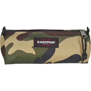 Tassen Tassen   Eastpak 169196 Other