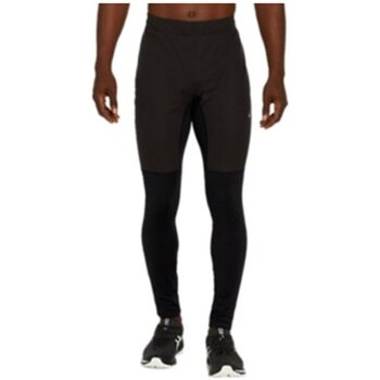 Textiel Heren Broeken / Pantalons Asics  Other