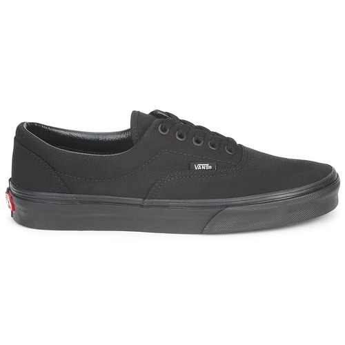 Vans ERA Zwart