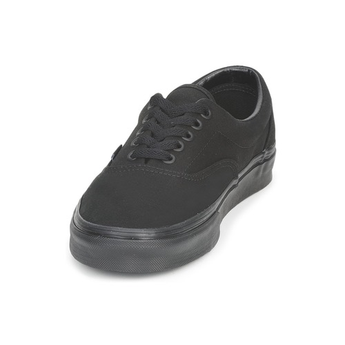 Vans ERA Zwart