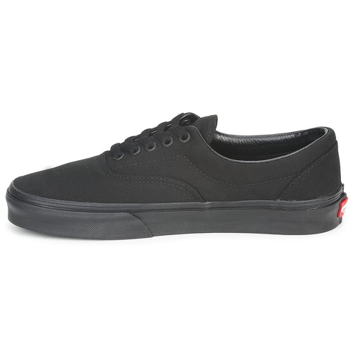 Vans ERA Zwart