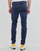 Textiel Heren Skinny Jeans Diesel 1979 SLEENKER Blauw / Donker