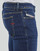 Textiel Heren Skinny Jeans Diesel 1979 SLEENKER Blauw / Donker