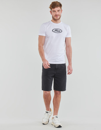 Diesel D-STRUKT-SHORT