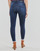 Textiel Dames Skinny jeans Freeman T.Porter DAPHNE S-SDM  fever