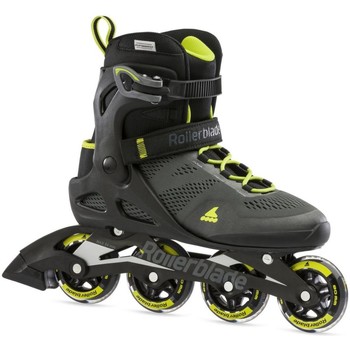 Accessoires Sportaccessoires Rollerblade  Zwart