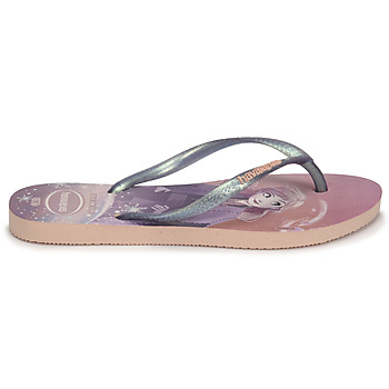 Havaianas KIDS SLIM FROZEN