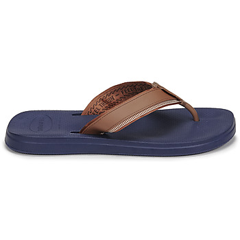 Havaianas URBAN BLEND