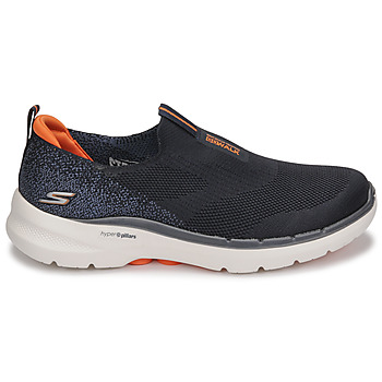 Skechers GO WALK 6