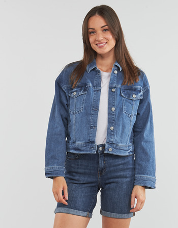 Esprit Denim Jacket