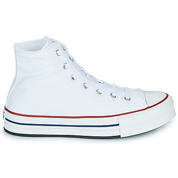 Converse Chuck Taylor All Star EVA Lift Foundation Hi