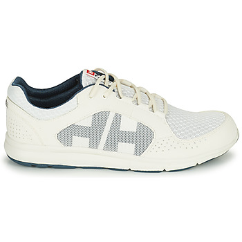 Helly Hansen AHIGA V4 HYDROPOWER