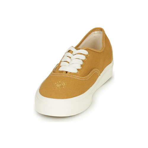 Vans AUTHENTIC ECO THEORY Beige