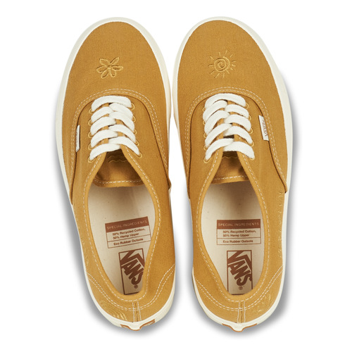 Vans AUTHENTIC ECO THEORY Beige