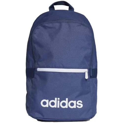 Tassen Heren Rugzakken adidas Originals  Blauw