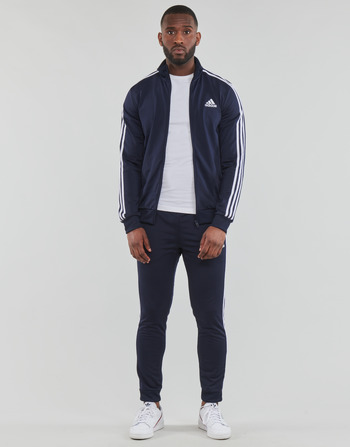 adidas Performance 3 Stripes TR TT TRACKSUIT