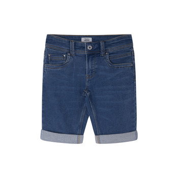 Pepe jeans TRACKER SHORT