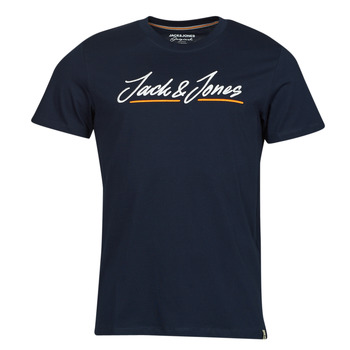 Jack & Jones JORTONS