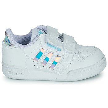 adidas Originals CONTINENTAL 80 STRI CF I