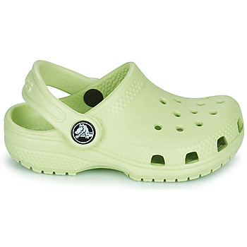 Crocs CLASSIC CLOG T