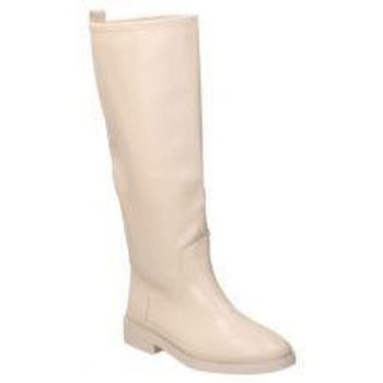 Schoenen Dames Laarzen Corina M1705 Beige