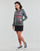 Textiel Dames Sweaters / Sweatshirts Geographical Norway FARLOTTE Grijs