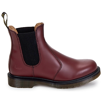 Dr. Martens 2976 CHELSEA BOOT