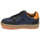 Schoenen Jongens Lage sneakers GBB KERTI Marine