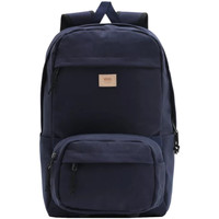 Tassen Rugzakken Vans Transplant Backpack Blauw