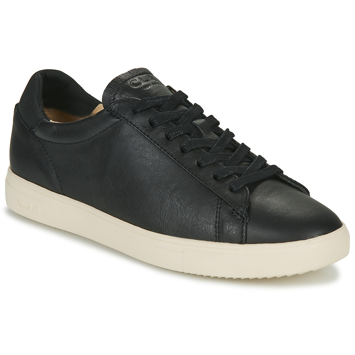 Schoenen Heren Lage sneakers Clae BRADLEY 