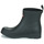 Schoenen Kinderen Regenlaarzen Hunter Play Boot Zwart