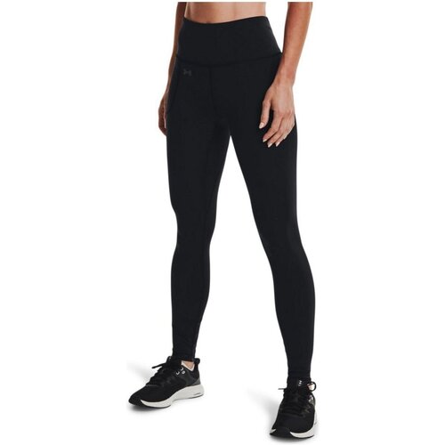 Textiel Dames Broeken / Pantalons Under Armour  Other