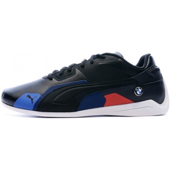 Schoenen Heren Lage sneakers Puma  Zwart