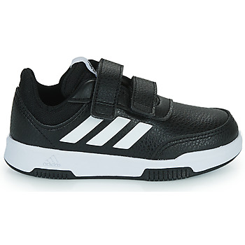 Adidas Sportswear Tensaur Sport 2.0 C