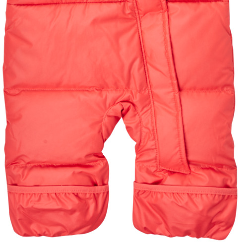 Columbia SNUGGLY BUNNY Roze