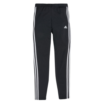 adidas Performance GN1453