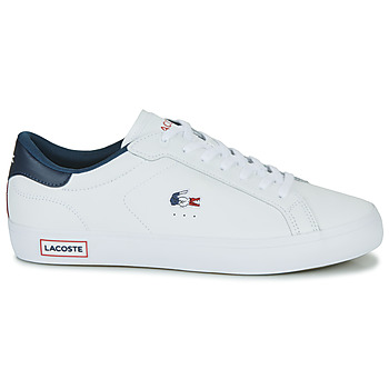 Lacoste POWERCOURT